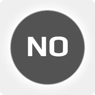 Оксиды азота, опасные или полезные? Оксиды азота, опасные или полезные?