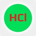 Хлористый водород (HCl) Хлористый водород (HCl)
