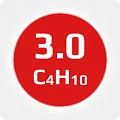 Бутан 3 0 Бутан 3 0