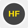 Фторид водорода (HF) Фторид водорода (HF)
