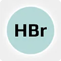 Бромоводород (HBr) Бромоводород (HBr)